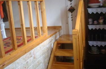 Alexadras Guesthouse - Photo 11