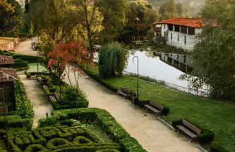 Ático Lobariñas - Foto 25