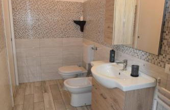Adria bnb Nature Resort - Photo 35