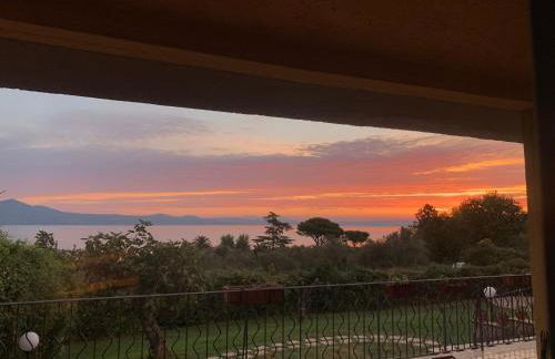 Villa Bel Lago - Foto 74