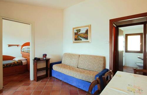 Apartment in Palazzuolo sul Senio - Foto 10