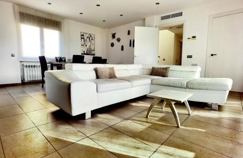 CASA YLENIA - Foto 9