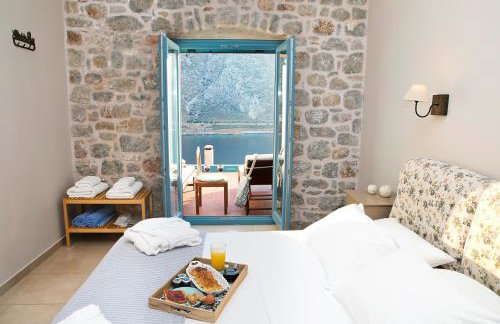Petra Boutique Homes - Foto 133