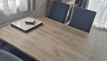 Tŷ Jones Amroth Bay - Foto 2