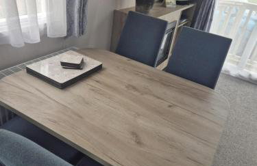 Tŷ Jones Amroth Bay - Foto 2