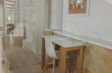 Apartamento Ribera Del Puente - Foto 44