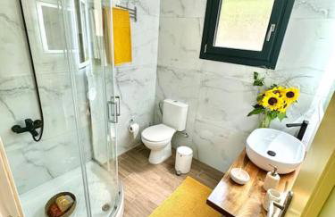 Kounia Bella - Palio Mikro Chorio - Photo 11