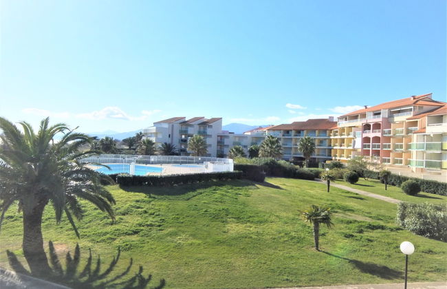 Les Goelettes - Foto 18