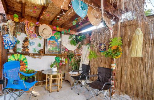 Quirky Baltimore Townhome about 2 Mi to Inner Harbor - Foto 28