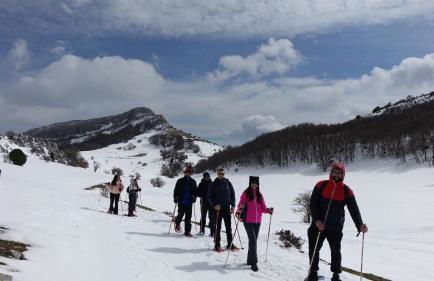 Casa della Nonna - Foto 56