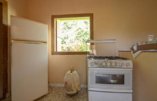 Casa de Família (Campo) - Foto 21