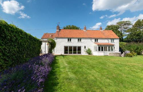 4 Bed in Holme-next-the-Sea oc-1264 - Foto 27