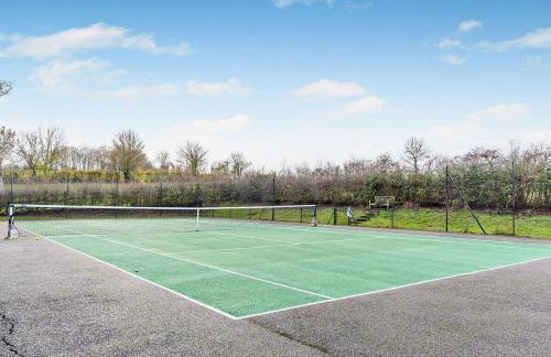 3 Bed in Stratford -upon- Avon oc-54081 - Foto 29