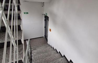 City Heaven - Foto 6