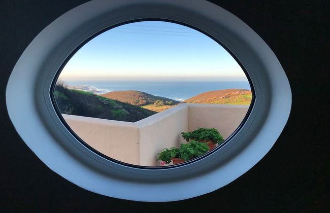 Villa Guincho Cascais | Ocean View | 16pax | Maid - Foto 35