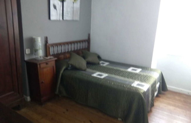 Casa Manuelena - Photo 4