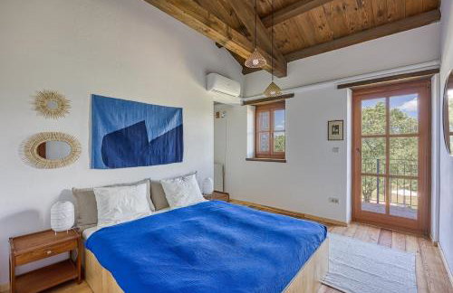 Villa Neastor - Foto 45