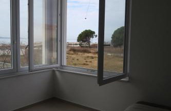 Apartments Villa Prima - Foto 40