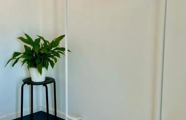 Residenza d'Artista al Conservatorio - Photo 44