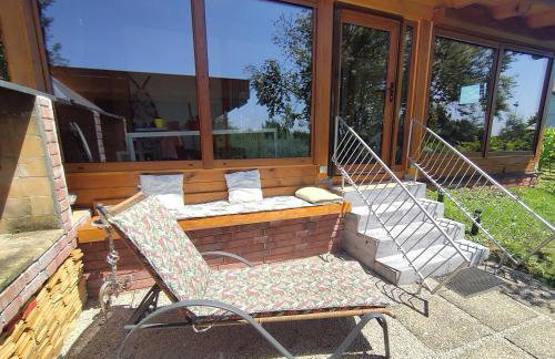 In the Green - Foto 42