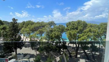 Luxury apartment Alexandar - Foto 5