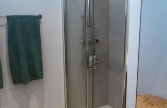 Casa en Armintza - Foto 16