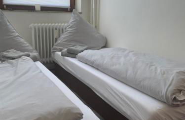 Moderne gemütliche Wohnung in Glinde - Foto 7