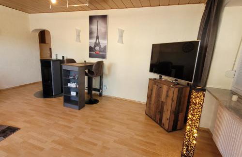 Carpe Diem Wellness Ferienwohnung - Photo 16