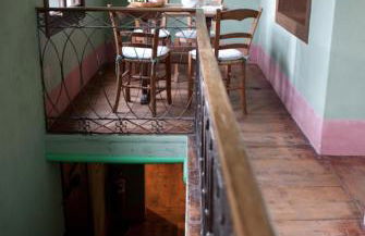 Castello di Lispida - Foto 64