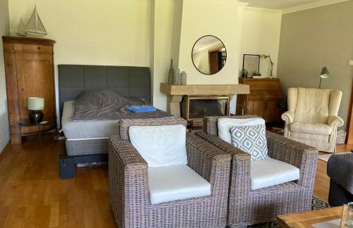 Gästehaus Bargteheide - Foto 10