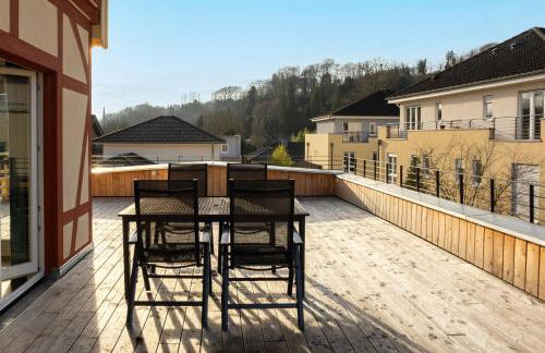 Mariene Home Apartments - Am Hammer - Foto 17