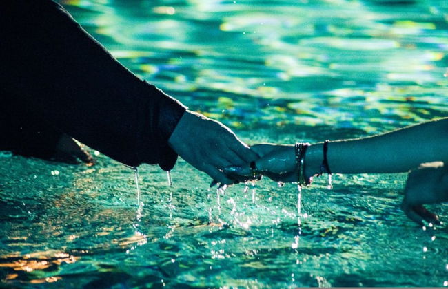 Jacuzzi - West Point - Family Friendly - Photo 77