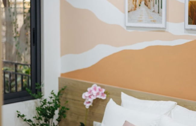 Crescendo Unique Studio - Foto 18