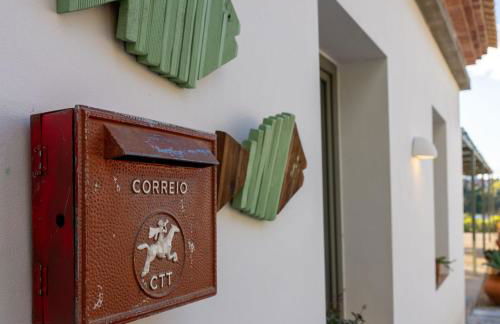 Apartamentos, Finca Contrabando Sanlucar del Guadiana, Huelva - Foto 17