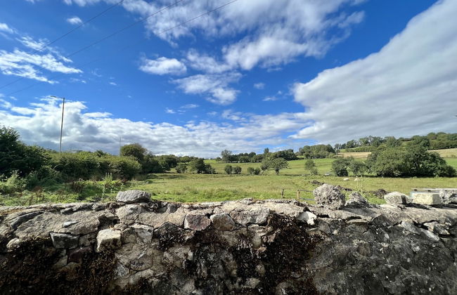 Penderyn Cottage, Waterfall Country, Brecon Beacons - Foto 32