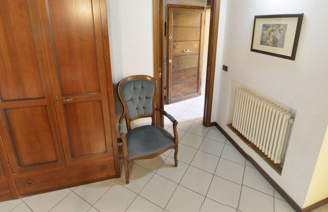 Borgo Pio 91 - Foto 22