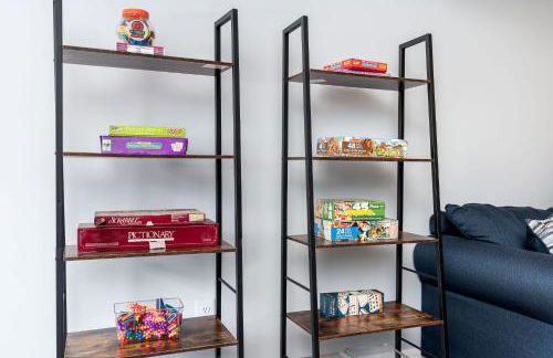 Neptune By The Water - Foto 14