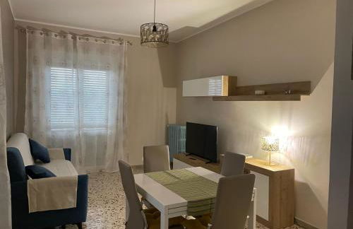 Rosa vacanza e o lavoro - Foto 12