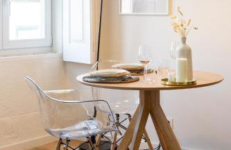 DA'HOME - Boavista Green Studio - Foto 16