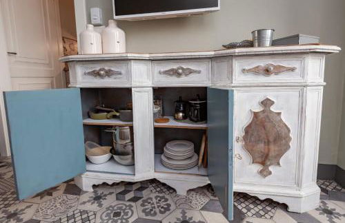 Piccola Emily locazione turistica - Foto 17