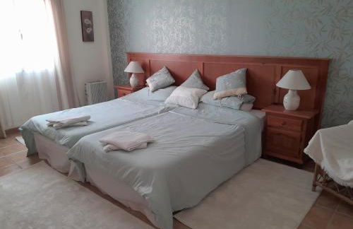 Casa Gregory - Photo 44