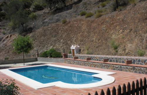 El Emigrante - Foto 6