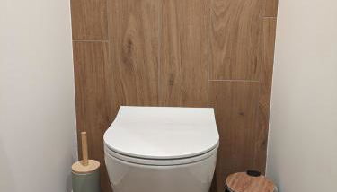 Chazelet - Avec terrasse et jardin - Foto 2