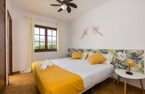 Apartamento recién reformado en Cala en Porter - Foto 6