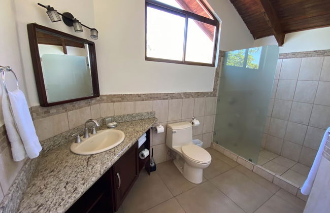 Playa Prieta Beachfront Villas - Photo 75