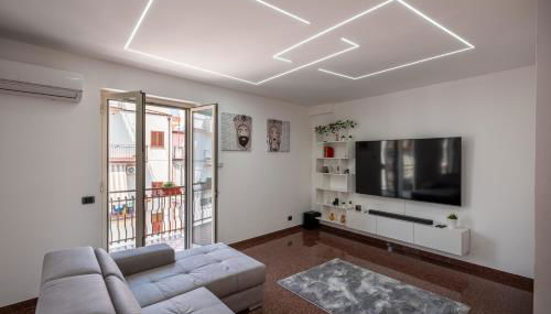 Luxury Domus Apartment - Foto 2