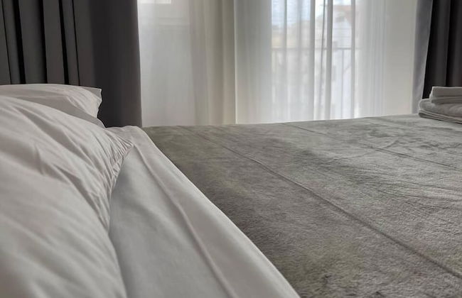 Quintino Sella - Foto 12