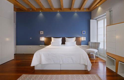 YOUROPO - ExtendALL - Photo 16