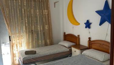 Riviera patio - Foto 2