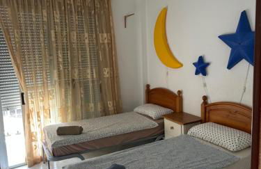 Riviera patio - Foto 2